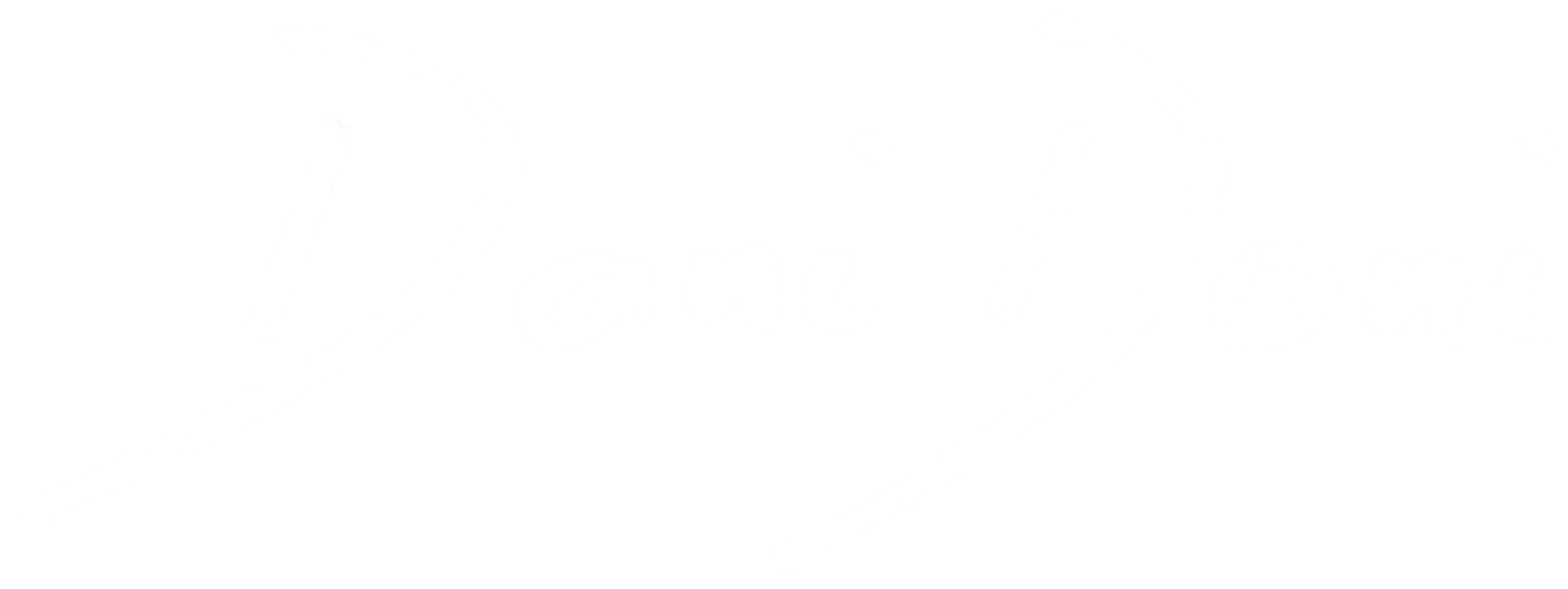 danidoni